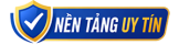 Top 5 Nhà Cái Tặng Cược Trải Nghiệm Miễn Phí Uy Tín Cho Người Mới 2026